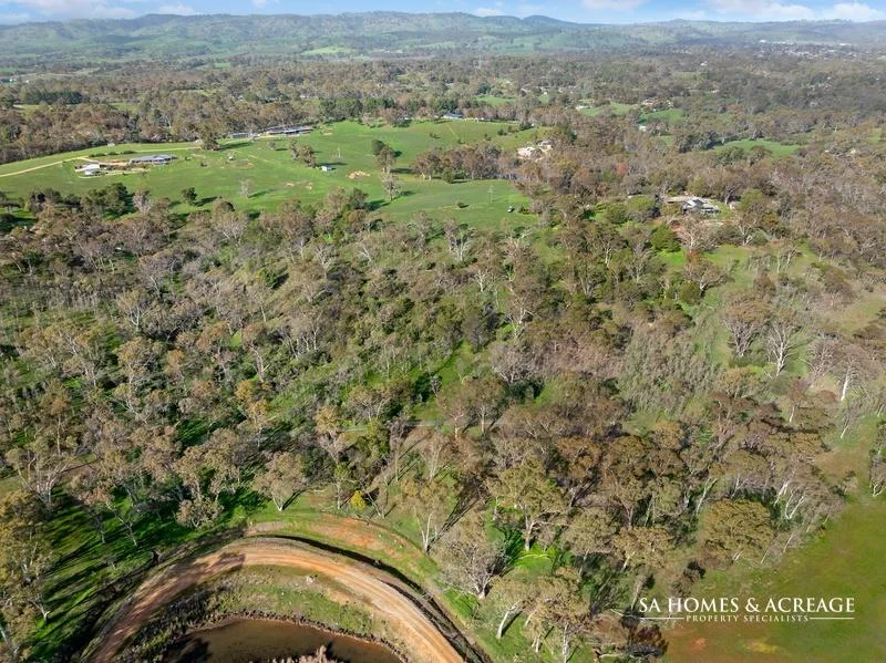 Additional image 27 of Lot 7 Harveys Quarry Road, Williamstown SA 5351