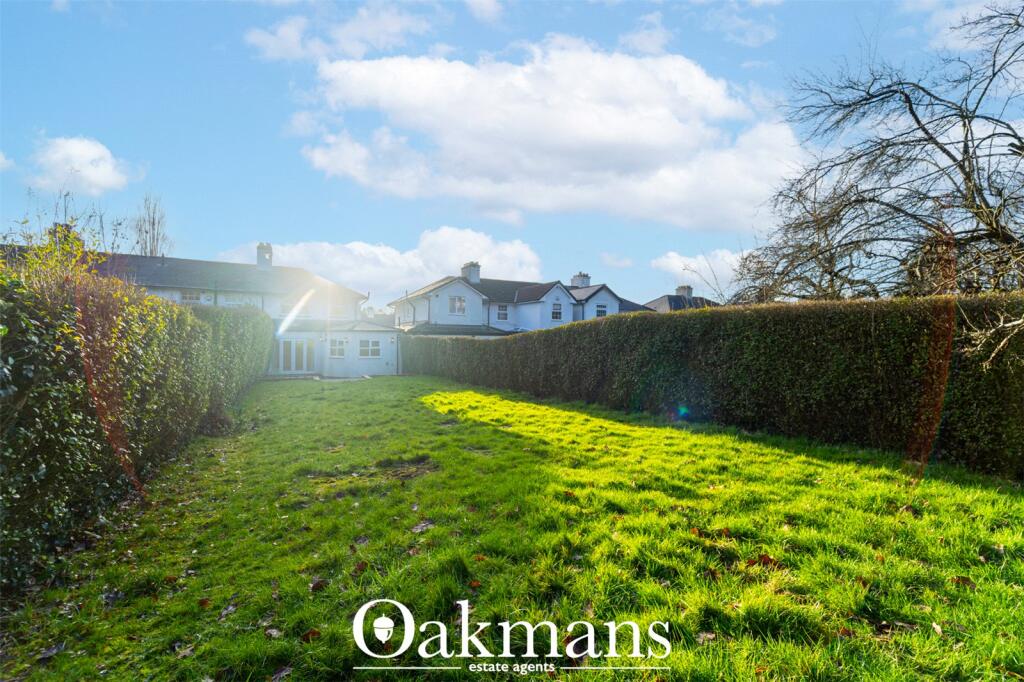 Additional image 36 of Witherford Way, Birmingham, West Midlands, B29