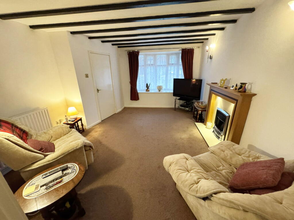 Additional image 20 of Hall Dale Close, Hall Green