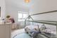 Additional image 16 of Manor Green, Norwich NR14