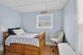 Additional image 27 of 46 Monell Ave, Islip, NY, 11751