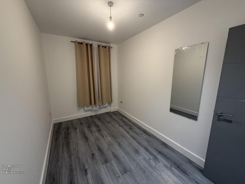 Additional image 7 of 1 bed flat to rentMain Road, Sidcup DA14