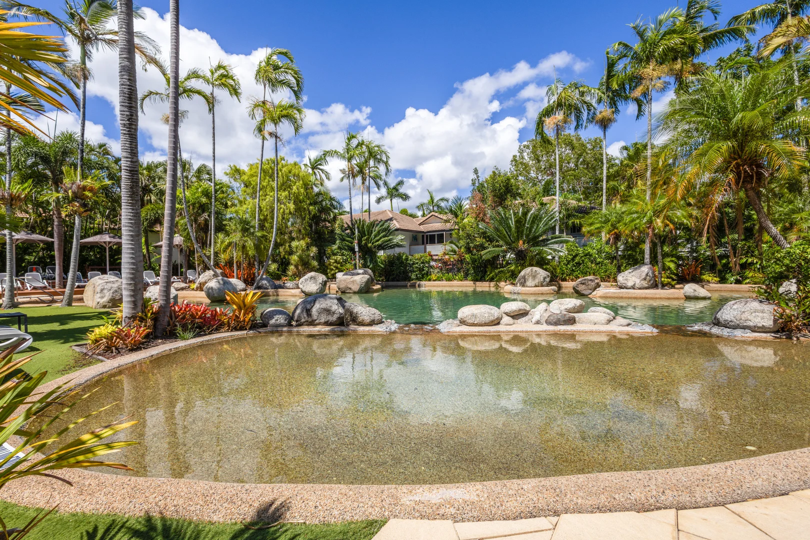 Additional image 14 of 138/121-137 Port Douglas Road, Port Douglas QLD 4877