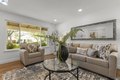 Additional image 9 of 4253 Dorman Rd, Pleasanton, CA, 94588