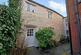 Additional image 13 of Quay Street, Truro TR1