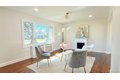 Additional image 5 of 122 6th St, Hicksville, NY, 11801