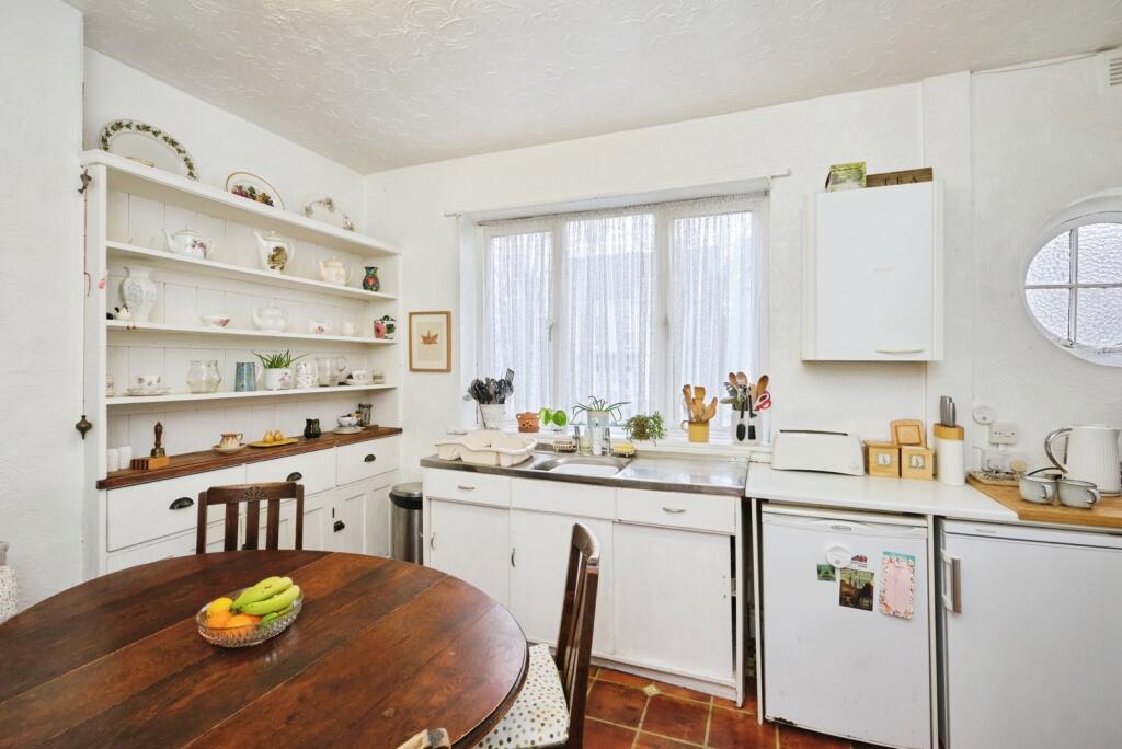 Additional image 13 of Morden Road, Birmingham, West Midlands, B33