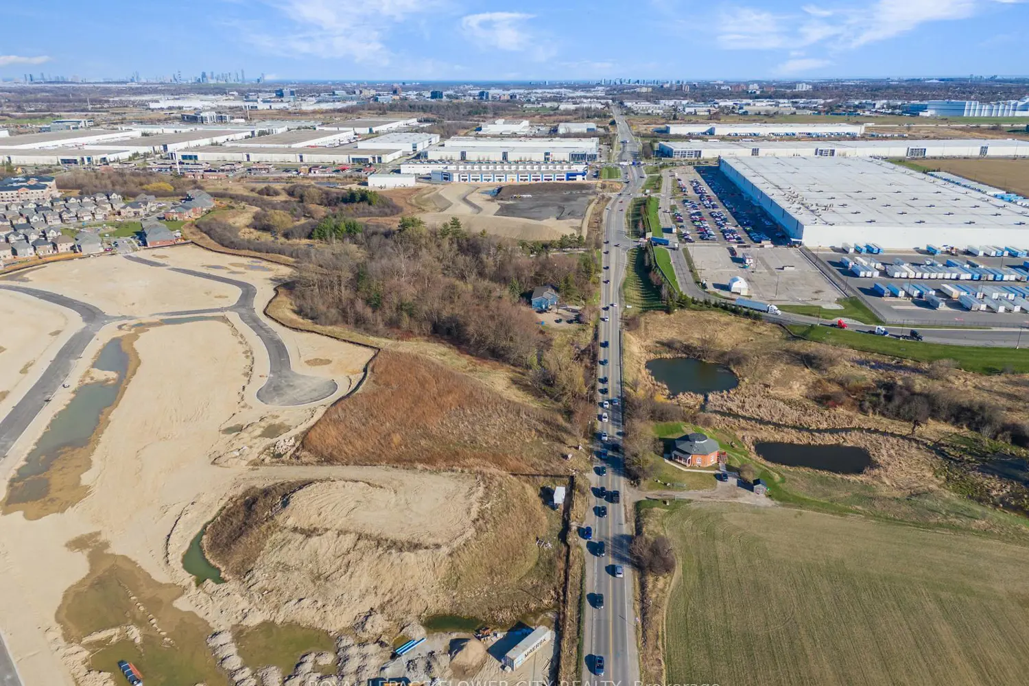 Additional image 14 of 8273 Heritage Road