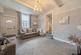 Additional image 11 of ST. PETERS SQUARE, SOWERBY BRIDGE, WEST YORKSHIRE, HX6