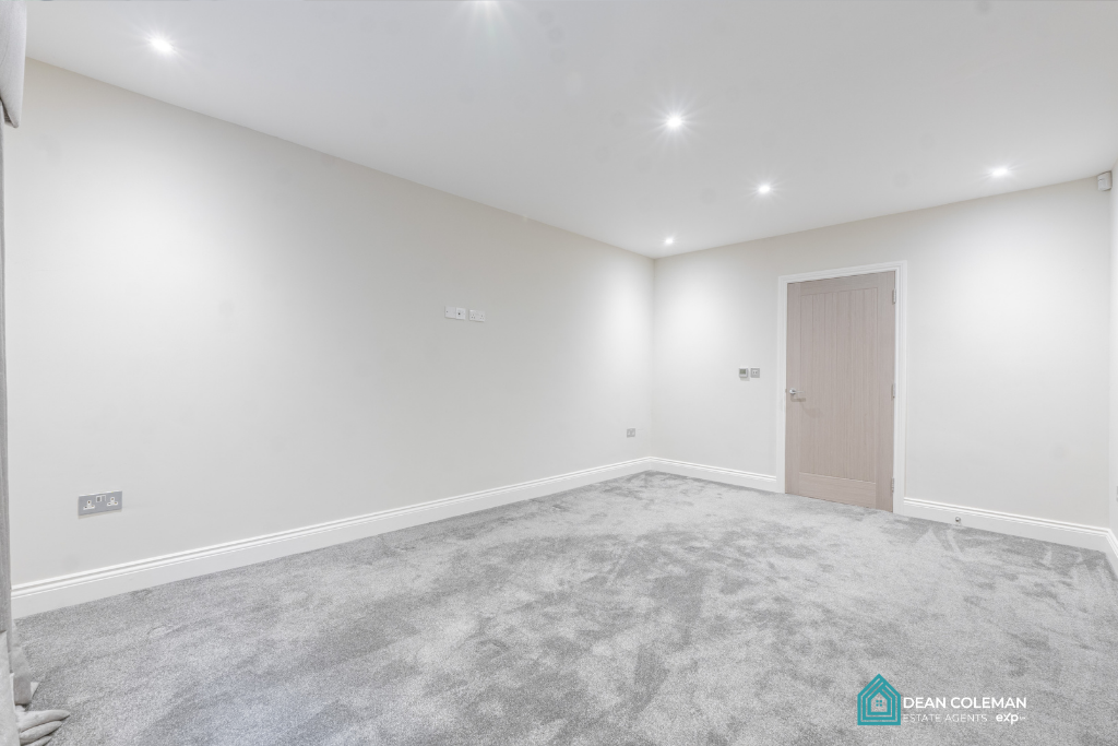 Additional image 12 of Twatling Road, Barnt Green, Birmingham, B45 8HT