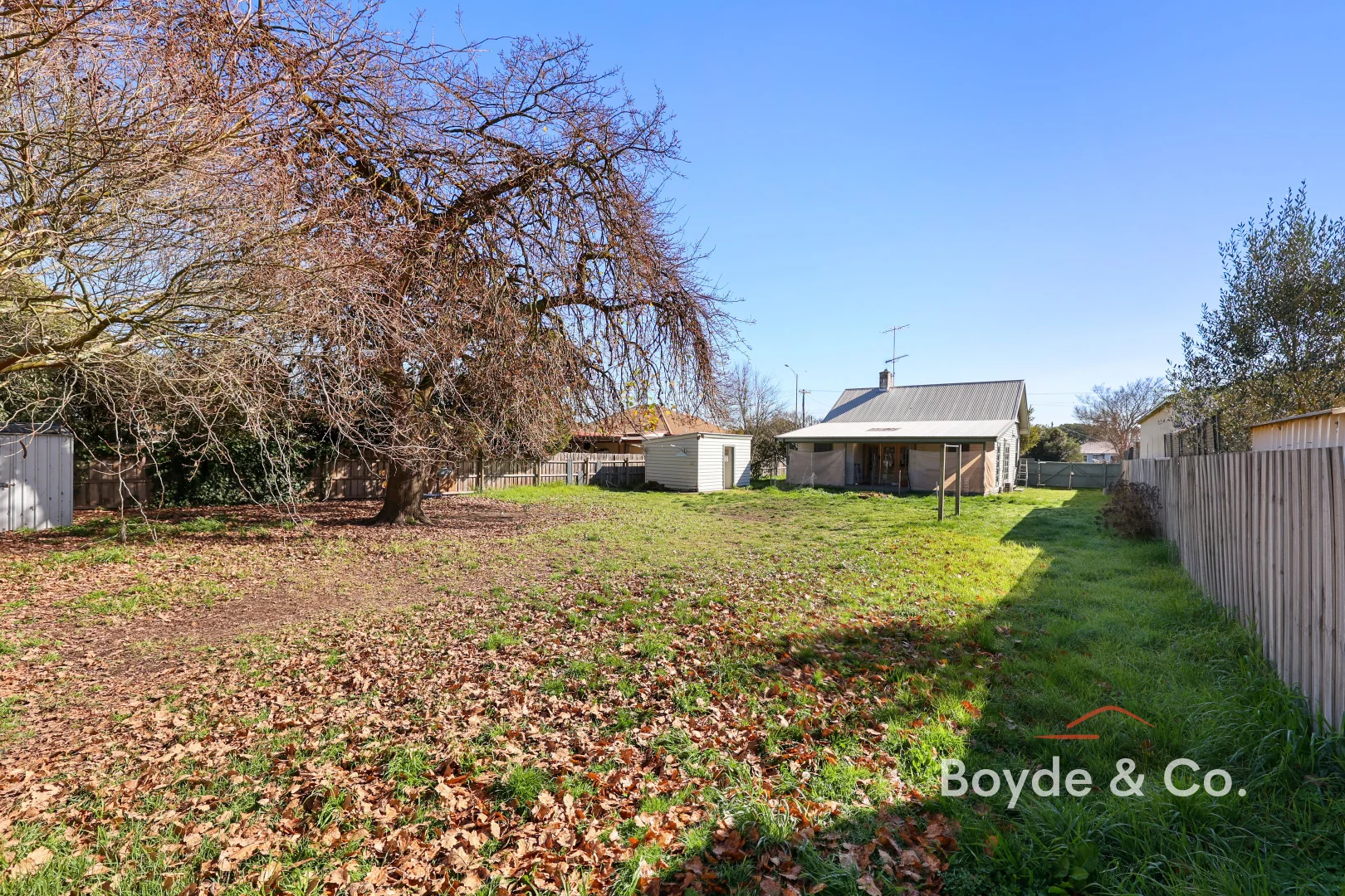 Additional image 5 of 19 Princes Highway, Trafalgar VIC 3824