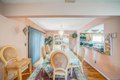 Additional image 10 of 12 Hughes Ln, North Babylon, NY, 11703