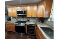 Additional image 16 of 11873 Seneca Way, Chino, CA, 91710