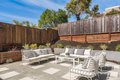 Additional image 67 of 249 Gold Mine Dr, San Francisco, CA, 94131