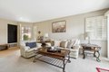 78197 Indigo Dr, La Quinta, CA, 92253