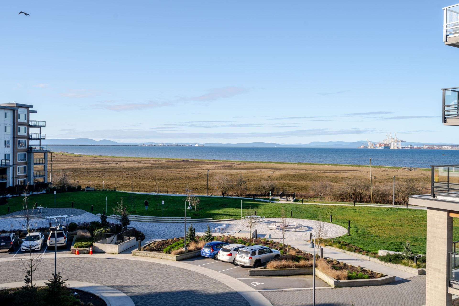 Additional image 3 of 426-2499 Rabbit Drive, Delta, BC, V4M 0G4