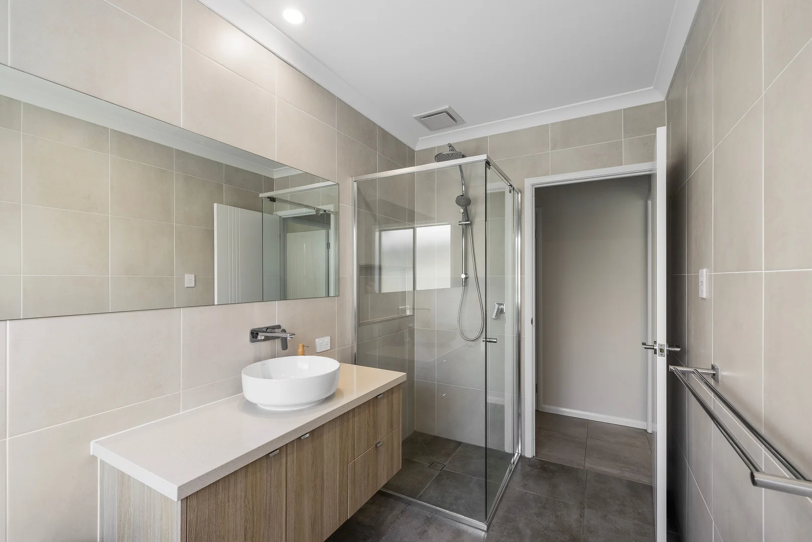 Additional image 20 of 9 Shamrock Avenue, South West Rocks NSW 2431