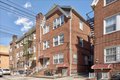 Additional image 30 of 33-24 83rd St, Jackson Heights, NY, 11372