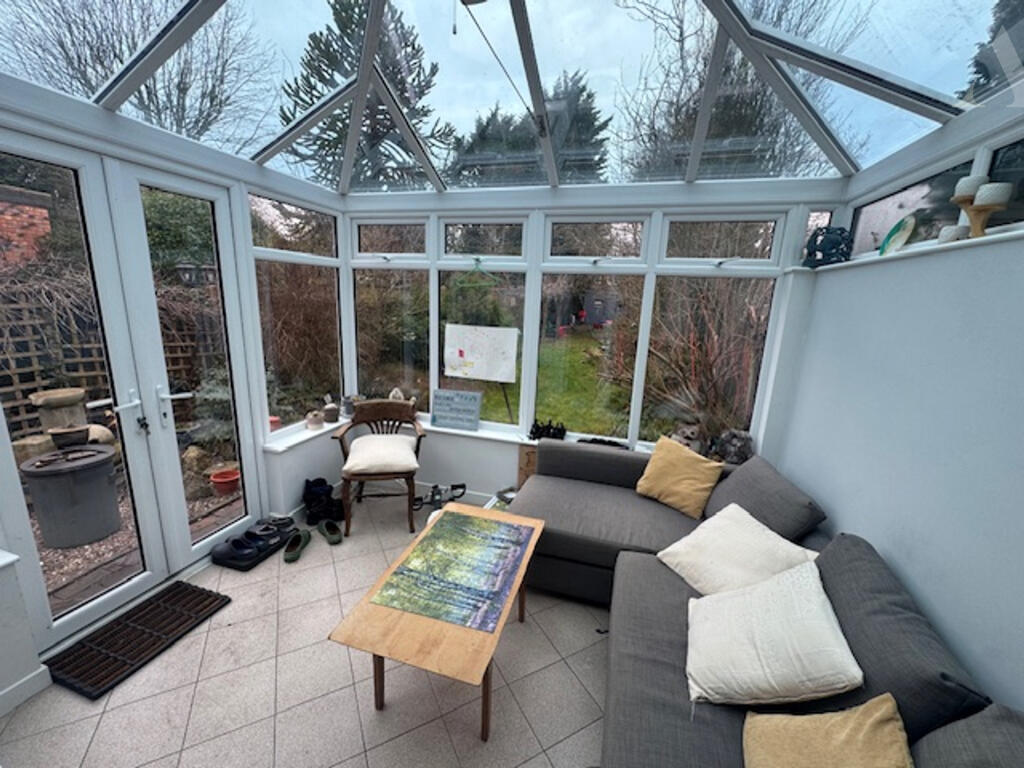 Additional image 7 of Vicarage Road, Yardley, Birmingham, West Midlands