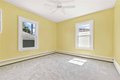 Additional image 7 of 118-07 Beach Channel Dr, Rockaway Park, NY, 11694