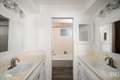 Additional image 14 of 7001 Pointer Ct, Bakersfield, CA, 93309
