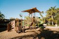 Additional image 40 of 18638 Caminito Cantilena Unit 272, San Diego, CA, 92128