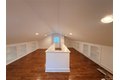 Additional image 16 of 35 East Ave Unit 2, Middletown, NY, 10940