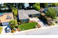 Additional image 56 of 2645 Swanson Way, Mountain View, CA, 94040