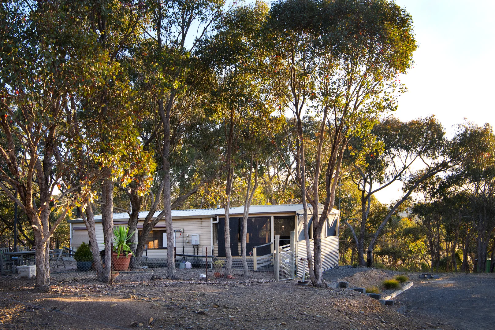 Additional image 23 of 1 Coy Street, Golden Point VIC 3451