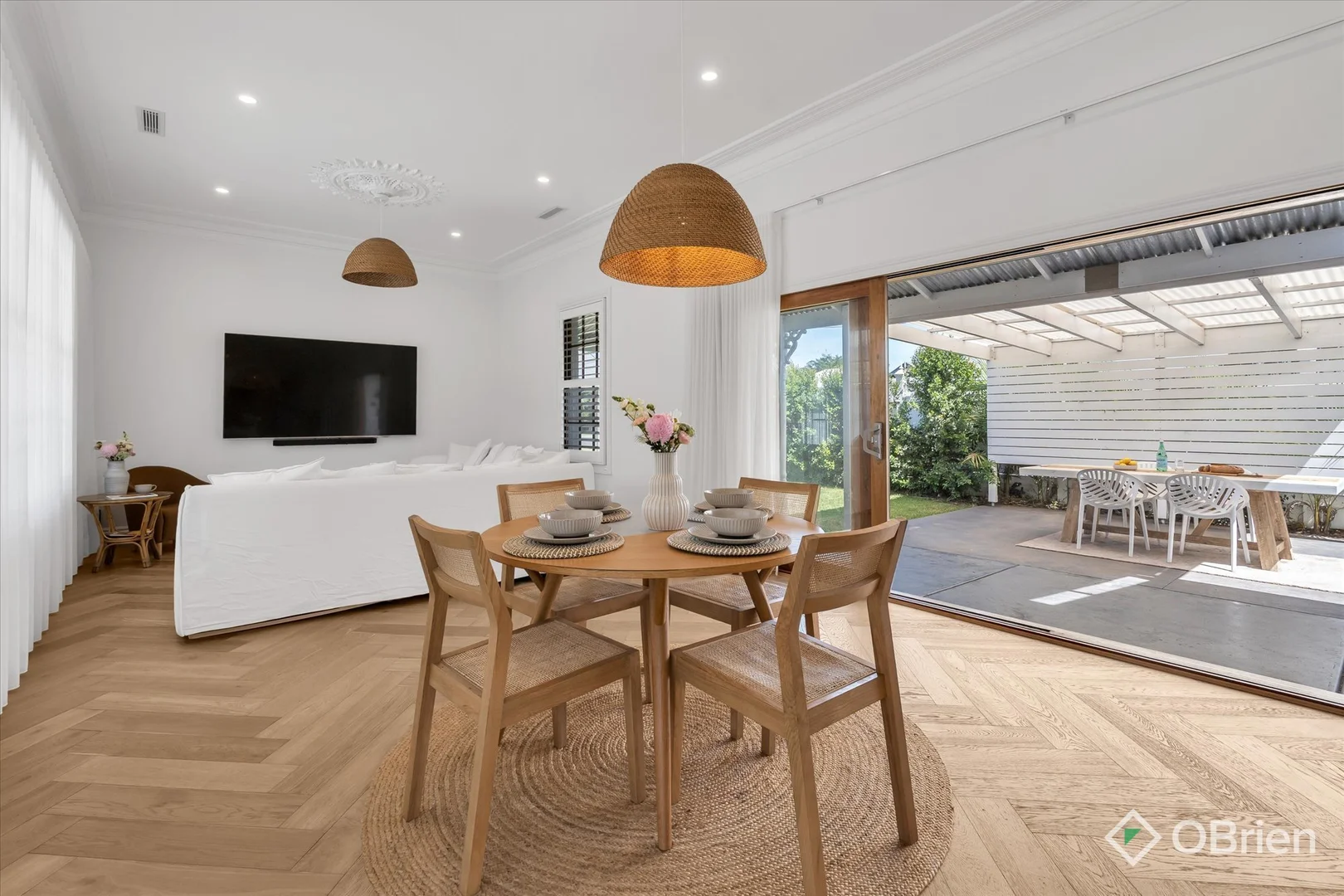 Additional image 13 of 243 Main Street, Bacchus Marsh VIC 3340