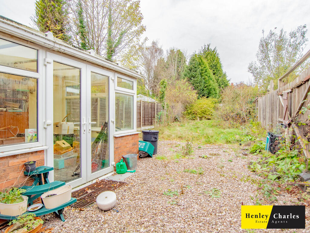 Additional image 12 of Arthur Road, Erdington, Birmingham