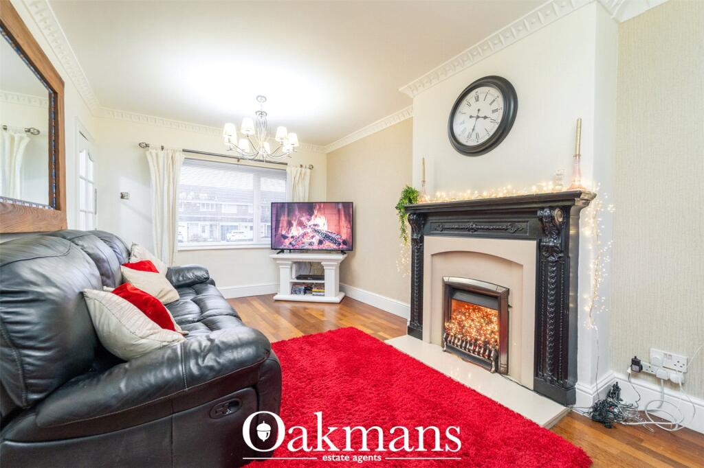 Additional image 3 of Kitwell Lane, Birmingham, West Midlands, B32