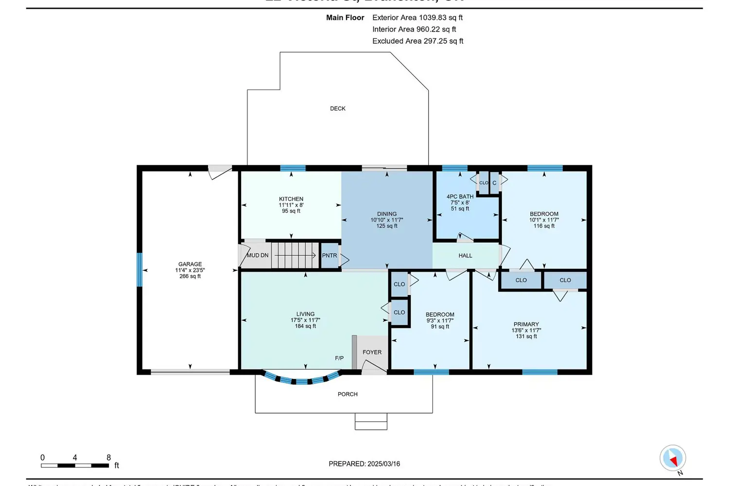 Additional image 15 of 22 Victoria Street