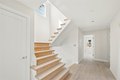 Additional image 18 of 27 Kerrigan St, Long Beach, NY, 11561