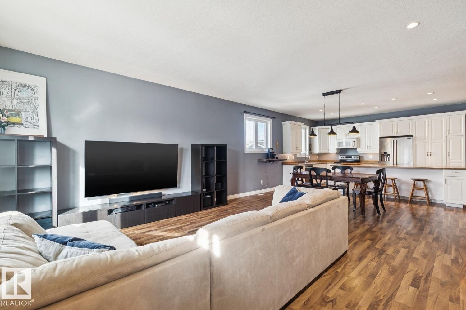 Additional image 8 of 11118 72 Avenue NW, Edmonton, AB, T6G0B2