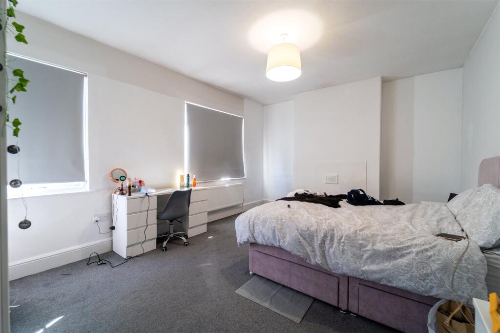 Additional image 10 of Oak Tree Lane, Selly Oak, Birmingham, West Midlands, B29