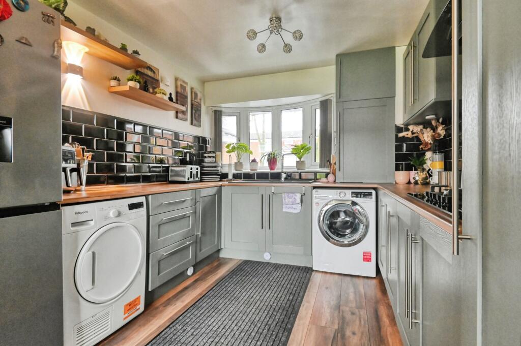 Additional image 7 of Whitebeam Road, Birmingham, B37