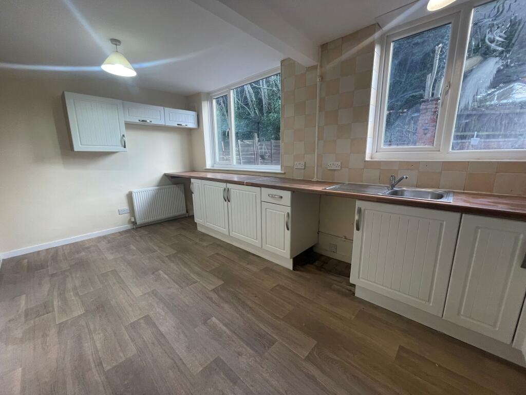 Additional image 5 of Coventry Road, Solihull