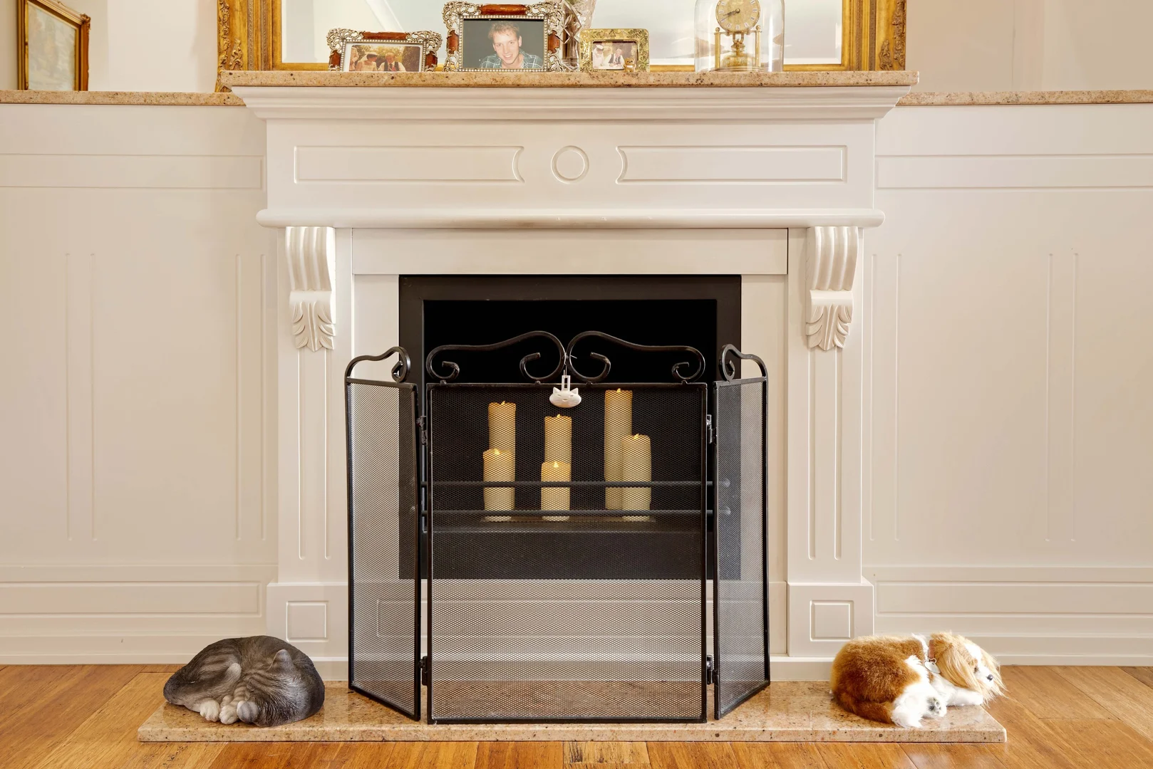 Additional image 11 of 17 Batemans Road, North Batemans Bay NSW 2536