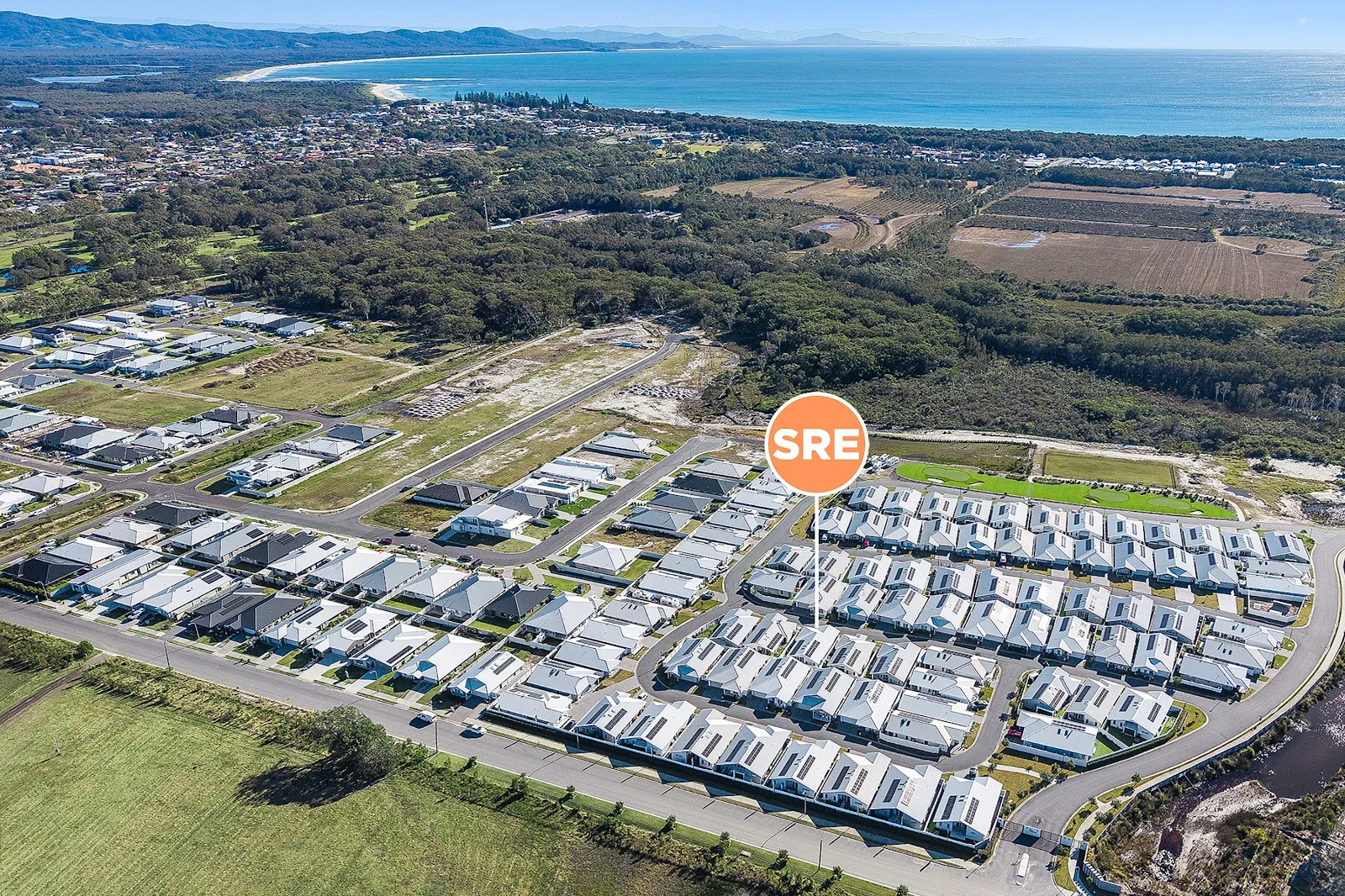 Additional image 23 of 17 Oakmont Drive, South West Rocks NSW 2431