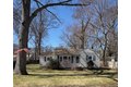 4 White Oak St, Middle Island, NY, 11953