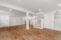 Additional image 27 of 111 Spier Rd, Scarsdale, NY, 10583