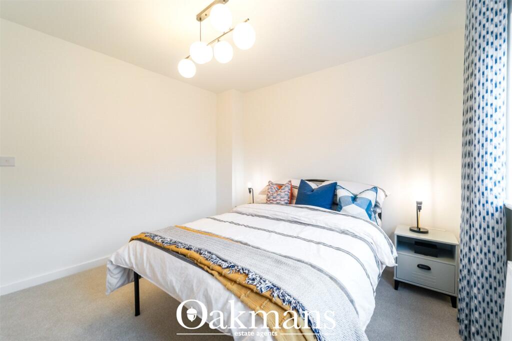 Additional image 26 of Eagle Lane, Birmingham, West Midlands, B31