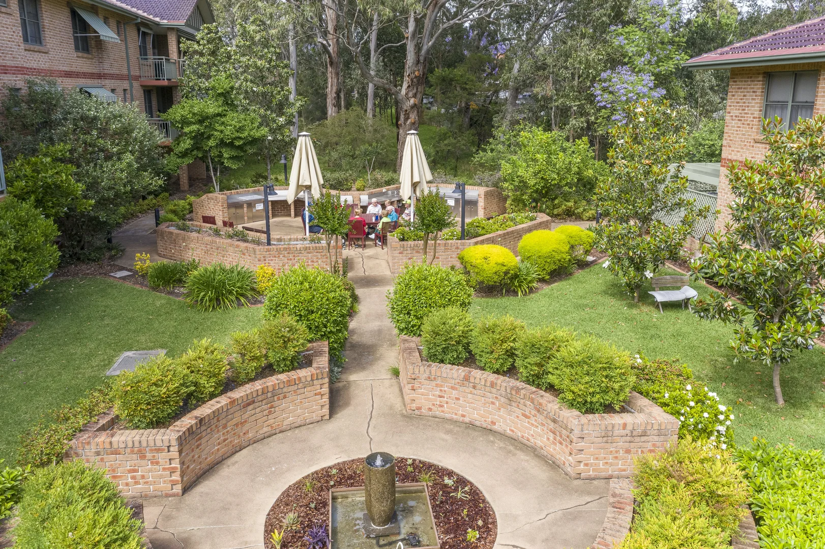 Additional image 12 of A3/1 Centenary Avenue, Northmead NSW 2152