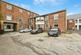 Additional image 13 of King Street, KING'S LYNN
