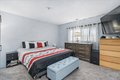 Additional image 6 of 150 Pointe Cir N Unit 150, Coram, NY, 11727