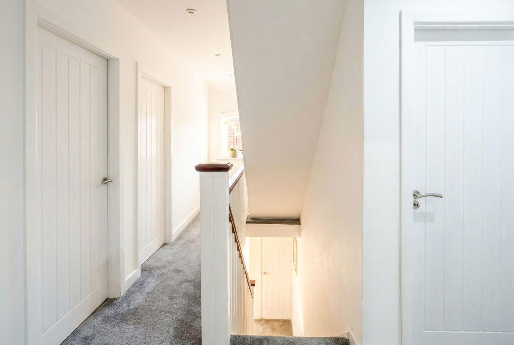 Additional image 9 of Chilcote Close, Hall Green