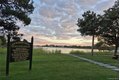 Additional image 47 of 20 Oak Ln, Hampton Bays, NY, 11946