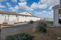 Additional image 69 of 14912 Rutherford Park Ave, Bakersfield, CA, 93311