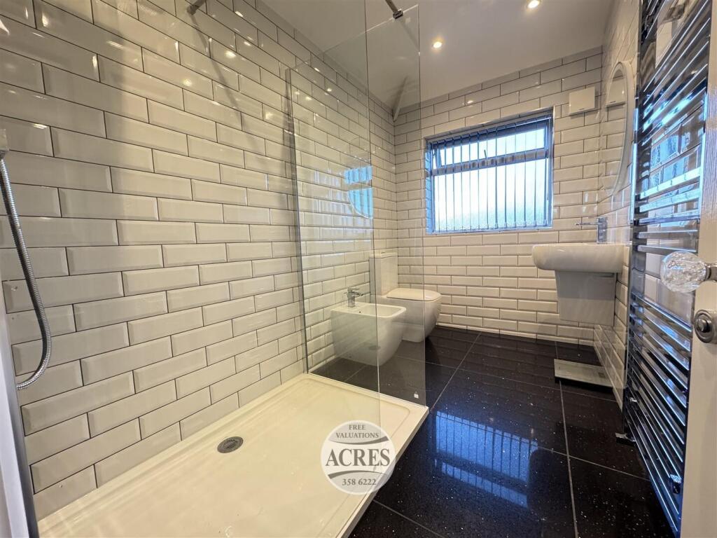 Additional image 34 of Hembs Crescent, Great Barr, Birmingham